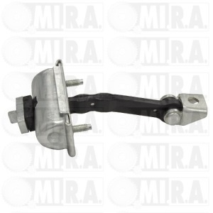 TIRANTE PORTA ANT. FORD TRANSIT V362 1 770 196