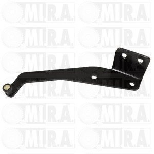 GUIDA PORTA CENT. DX FORD TRANSIT CONNECT 1 444 430