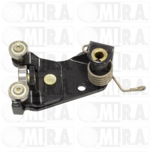 TIRANTE PORTA DX FORD CONNECT  2T14-V26800-AF