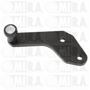 GUIDA PORTA INF. DX FORD TRANSIT V184 1667673
