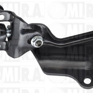 GUIDA PORTA SCOR. FORD TRANSIT (06>) 1 639 909