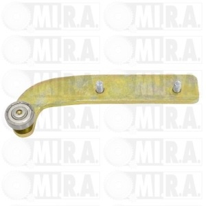 TIRANTE PORTA DX FORD TRANSIT T15  1 087 980