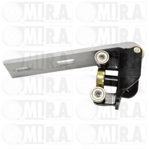 TIRANTE PORTA DX FORD TRANSIT T15  1 057 328