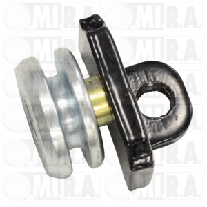 TIRANTE PORTA DX FORD TRANSIT T15  1 006 374