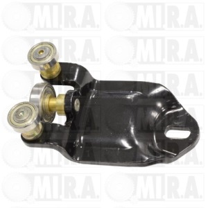 GUIDA PORTA SUP. FORD TRANSIT CUSTOM (12>) 1769189