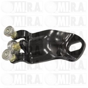 GUIDA PORTA SUP. FORD TRANSIT V363 (14>) 1946909