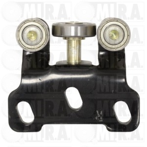 GUIDA PORTA DX FORD TRANSIT V363 (14>) 1785006
