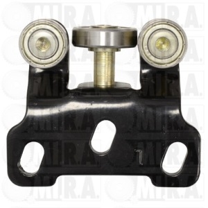 GUIDA PORTA SX FORD TRANSIT V363 (14>) BK21V268K35AK