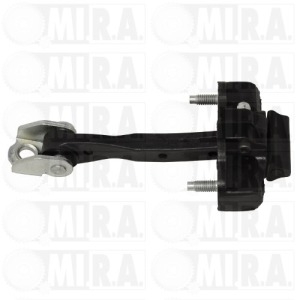 TIRANTE PORTA LANCIA YPSILON (11>) ANT. 51901649