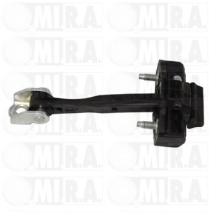 TIRANTE PORTA LANCIA YPSILON (11>) POST. 51835684