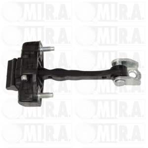 TIRANTE PORTA ANT. ALFA MITO  50509095