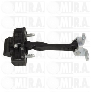 TIRANTE PORTA POST. ALFA 159  50510941