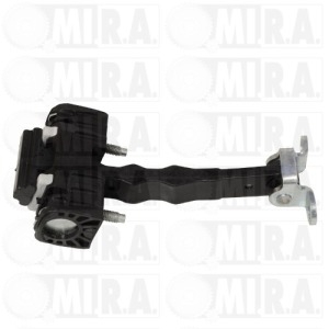 TIRANTE PORTA ANT. ALFA 159  60690659