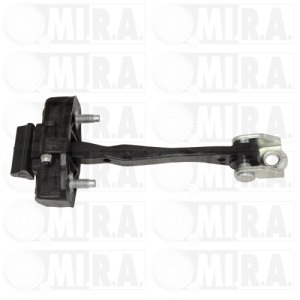 TIRANTE PORTA POST. ALFA GIULIETTA  50521442