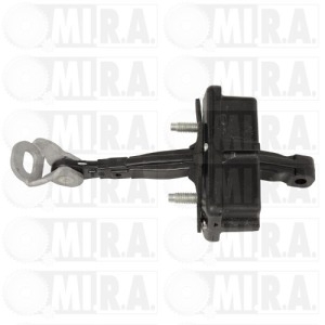 TIRANTE PORTA POST. FIAT  PANDA 2012> 51843180
