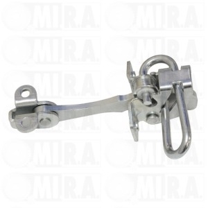 TIRANTE PORTA ANT.LANCIA YPSILON 03>11 51758391
