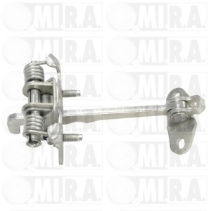 TIRANTE PORTA ANT. FIAT SCUDO – PSA JUMPY/EXPERT 14 62 455 080
