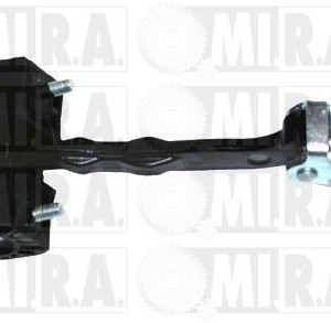 TIRANTE PORTA PSA BOXER/JUMPER – FIAT DUCATO III 1613353680
