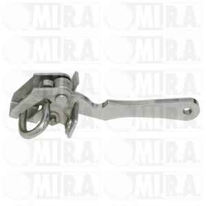 TIRANTE PORTA FIAT DUCATO (94>) – PSA BOXER/JUMPER 918179