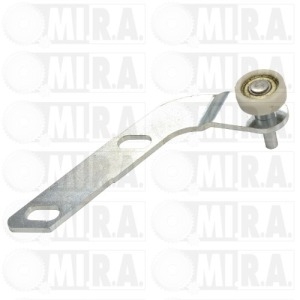 TIRANTE PORTA SUP. IVECO DAILY  38 04 682