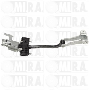 TIRANTE PORTA DX FIAT DUCATO III – PSA JUMPER/BOXER 8731.R0