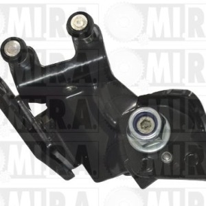 TIRANTE PORTA FIAT DUCATO – PEUGEOT BOXER 9033.S3
