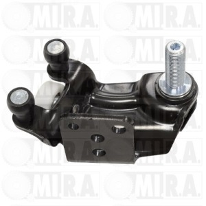 TIRANTE PORTA FIAT DUCATO – PEUGEOT BOXER 9033 S3