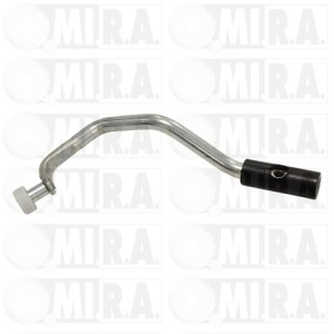 RULLO PORTA SCORR. FIAT DUCATO 94>02 9033.L6
