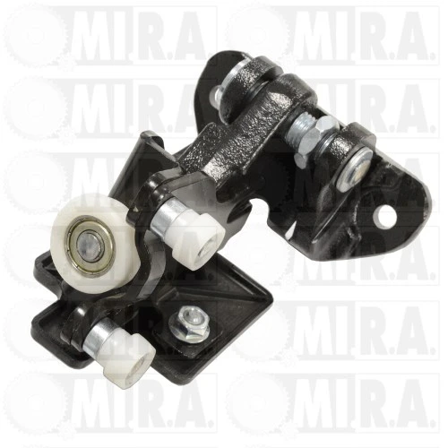 GUIDA PORTA FIAT DUCATO – PSA JUMPER/BOXER (06>) 1616883880