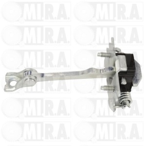 TIRANTE PORTA ANT. FIAT SCUDO  1440204880
