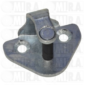 GANCIO PORTA POST. FIAT DUCATO (94>) 8503.ES