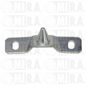 PERNO PORTA SCOR. FIAT DUCATO (94>)  1313566080
