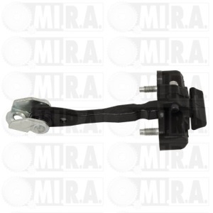 TIRANTE PORTA POST.FIAT BRAVO 2007>  51805582