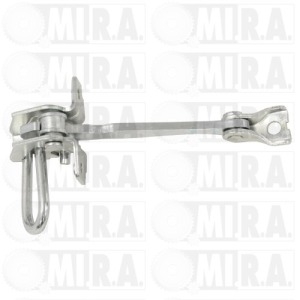 TIRANTE PORTA POST.FIAT PANDA 2003>  46826530