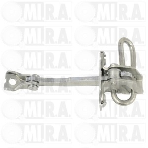 TIRANTE PORTA POST.FIAT IDEA/LANCIA MUSA 5173 1360