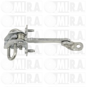 TIRANTE PORTA POST. SX ALFA ROMEO 147 4679 0383