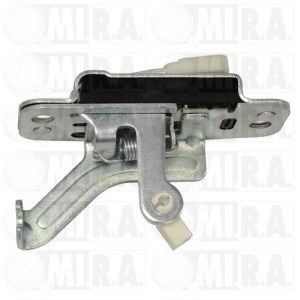 SERRATURA PORTA SCORR. FIAT DUCATO (06>) 13 4490 1080