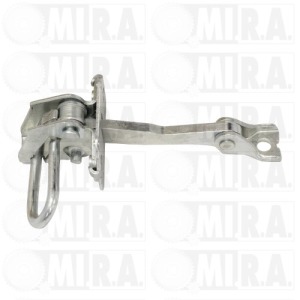 TIRANTE PORTA ANT. FIAT IDEA – LANCIA MUSA 51795854