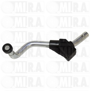 GUIDA PORTA LATER. IVECO DAILY (99>06) 500329765