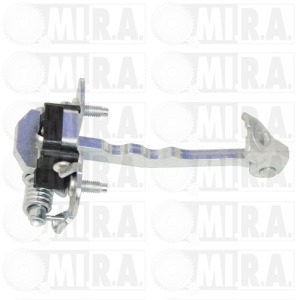 TIRANTE PORTA ANT. RENAULT MEGANE III COUPE/CABRIOLET (08>) 8043 073 26R