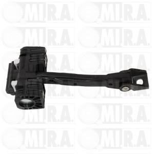 TIRANTE PORTA POST. SKODA YETI (09>) 5L0 839 249 B