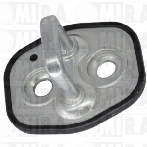 SCONTRO SERRATURA PSA 306/307/407/C4/XSARA 9164.58