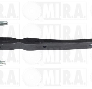 TIRANTE PORTA POST. CHEVROLET TRAX – OPEL MOKKA (12>) 95183398