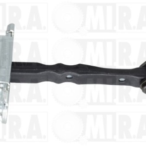 TIRANTE PORTA ANT. PSA C1 II – 108 (14>) B0 008 732 80