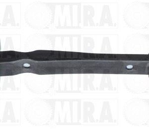 TIRANTE PORTA POST. PSA C1 II – 108 (14>) B0 008 733 80
