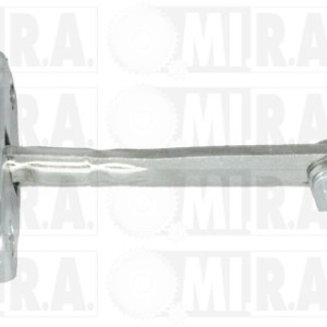 TIRANTE PORTA ANT. PSA C1 I – 107 – TOYOTA AYGO 9181 T8