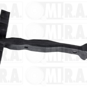 TIRANTE PORTA ANT. VW T-CROSS (18>)  2GM837249