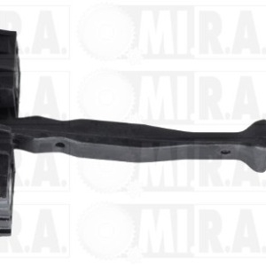 TIRANTE PORTA POST. VW T-CROSS (18>) 2GM 839 249 B