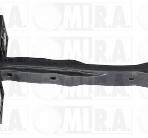 TIRANTE PORTA ANT. VW TOURAN (15>)  5TA 837 249