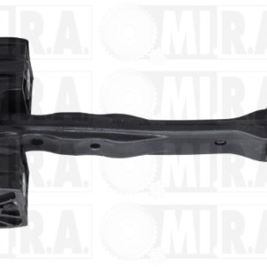 TIRANTE PORTA POST. VW TOURAN (15>)  5TA 839 249 A